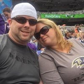 Bruce Brooks's photo