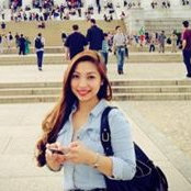 Foto de Krisha M Eustaquio