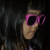 Roldan Viloria's photo