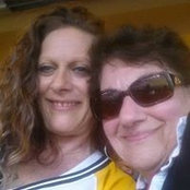 Julie McLaughlin's photo