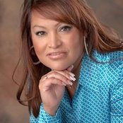 Maricela Ramirez's photo