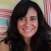 Aixa Solá's photo