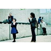 Loretta Crouch's photo