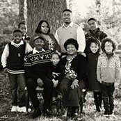 Foto von Tonnie Gray