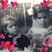 Joni Grossman's photo