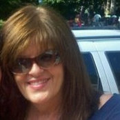 Susan Smith's photo