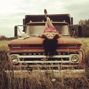Stephanie Treadwell's photo