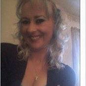 Foto von Kathryn Bowden