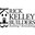 Rick Kelley Builders