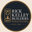 Rick Kelley Builders