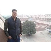 Foto von Sidhant Rawal