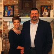 Aimee Guidry's photo