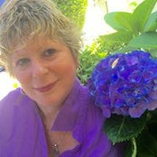 Foto von Joan George