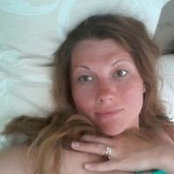 Elena Singer's photo