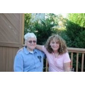 Jill Carman's photo