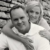 Ashley Earnest's photo