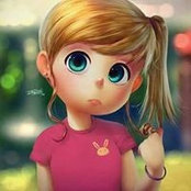 Sherweet Mohamed's photo