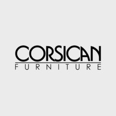 Corsican Furniture