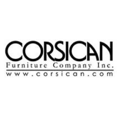 Corsican Furniture