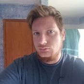 Adam Dylik's photo