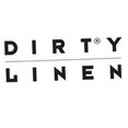 Dirty Linens profilbild