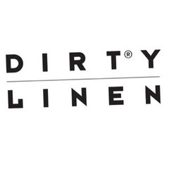 Dirty Linen