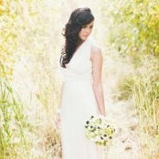 Stephanie Sorenson's photo