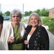 Sue Griffey's photo