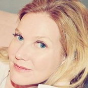Cindy Grinsteads billede