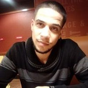 Donte Marquez's photo
