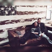 Nathanial Carr's photo