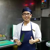 Jason Cjchun's photo
