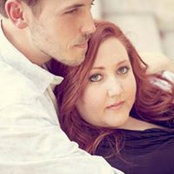 Christina Birinyi's photo