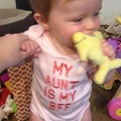 Audra Fleshman's photo