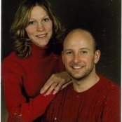 Norm Randalls foto
