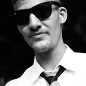 Max Meere-Weigel's photo