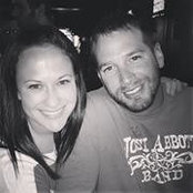Ashley Gilmore Reid's photo