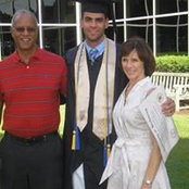 Michael Rodgers's photo