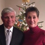Terry Bauer's photo