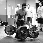 Rafael Paredes's photo