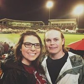 MaryGrace Caldwell's photo