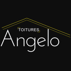 Angelo Toitures Antibes