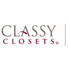Classy Closets Las Vegas