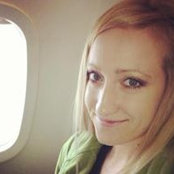 Wendy Green's photo