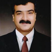 Mudassar Javeds foto