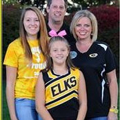 Missy Kozee's photo
