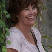 Nancy Sparks's photo