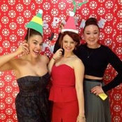 Kristen Sandler's photo