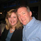 Steve A Kohler's photo