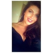 Jordan Young's photo